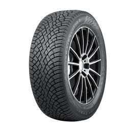 Nokian Tyres Hakkapeliitta R5 225/45R17 94T  XL