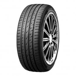 Roadstone Eurovis Sport 04 175/65R15 84H