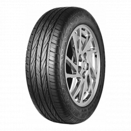 Tracmax X-Privilo H/T 235/60R18 107V  XL