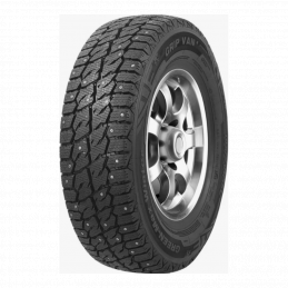 LINGLONG Green-Max Winter Grip Van 2 155/80R13 91/89N