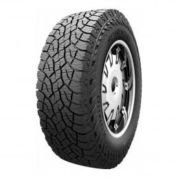 Kumho Road Venture AT52 235/75R15 109T  XL