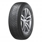 Шины Hankook H750A Kinergy 4S2