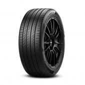 Шины Pirelli Powergy