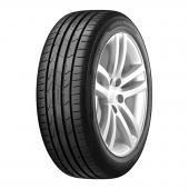 Шины Hankook Ventus Prime3 (K125)